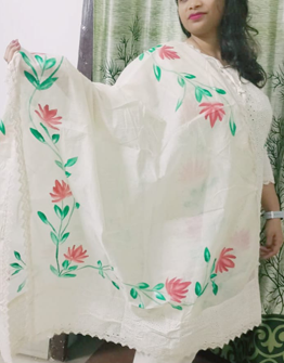 SHIFLI WORK STRAIGHT  